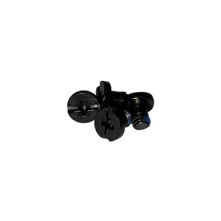 RFD90, Quantity of 4 Replacement Adaptor Screws