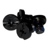 RFD90, Quantity of 4 Replacement Adaptor Screws