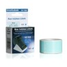 SLP-1BLB BLUE LABEL 28X89MM/130 LAB/ROLL