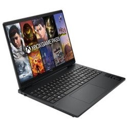 NTB HyperX OMEN 15-ga0061ncx, Ultra 7-255H, 15.3" 2560x1600 180Hz, 16GB DDR5, SSD 1TB, RTX 5060, Win 11, 2Y Onsite
