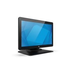 Elo 1502LM 15.6-inch wide LCD Medical Grade Monitor, Full HD, Projected Capacitive 10-touch, USB Con E967064
