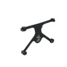 Ergonomic Solutions X-Frame For Samsung Galaxy Tab/Active 3 (SM-T575) Black