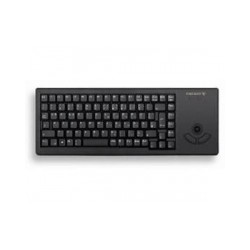 CHERRY G84-5400 TRACKBALL/KEYBOARD SWITZERLAND