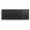 CHERRY G84-5400 TRACKBALL/KEYBOARD SWITZERLAND