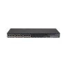 HPE 5140 24G 4SFP+ EI SW/