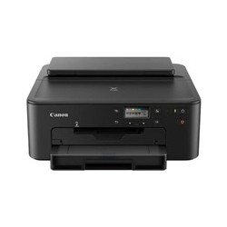 Canon PIXMA Tiskárna TS705A - barevná, SF, duplex, USB, Wi-Fi