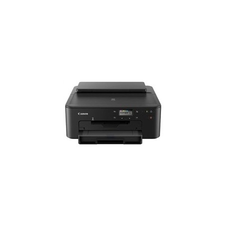 Canon PIXMA Tiskárna TS705A - barevná, SF, duplex, USB, Wi-Fi