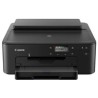 Canon PIXMA Tiskárna TS705A - barevná, SF, duplex, USB, Wi-Fi