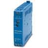 Allied Telesis 15W DC Power Supply/990-005683-80