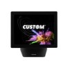 Custom Pcpos Silk 15" Windows 4GB RAM 64GB SSD