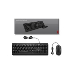 LENOVO700 Modern Multi-Device Wireless Combo-Czech,Slovakia