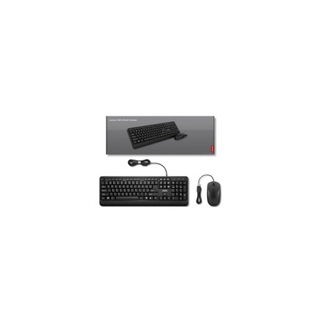 LENOVO700 Modern Multi-Device Wireless Combo-Czech,Slovakia