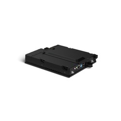 IDS 3 SERIES I5 HD 630 NO O/S/8GB/256GB SSD I IN