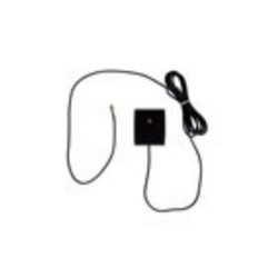 Zebra Mount, Mag, Narrow Band, SMA, 12' Cable
