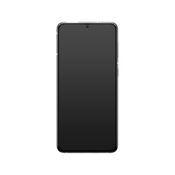 OtterBox CP Film Samsung Galaxy/S21+ 5G Clear