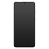 OtterBox CP Film Samsung Galaxy/S21+ 5G Clear
