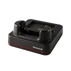 Honeywell Kit HB EDA51 UK/Charging Dock