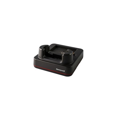 Honeywell Kit HB EDA51 UK/Charging Dock
