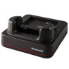 Honeywell Kit HB EDA51 UK/Charging Dock