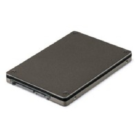 Cisco 1.9TB 2.5IN Enter Value 6G SATA/Micron G2 SSD