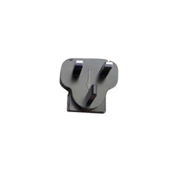 Honeywell Plug, UK Plug OF Honor Adaptor