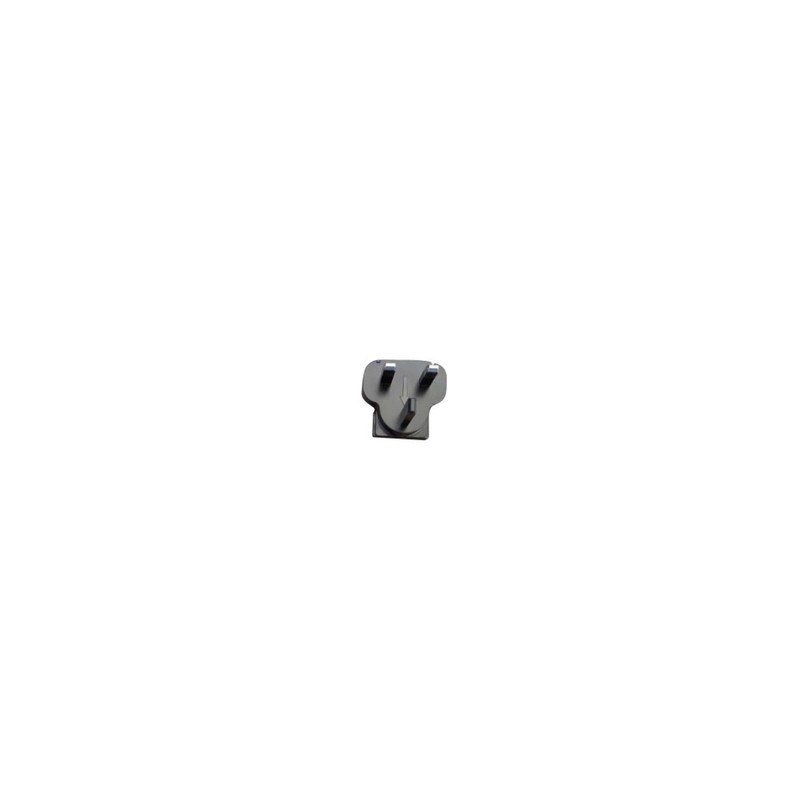 Honeywell Plug, UK Plug OF Honor Adaptor