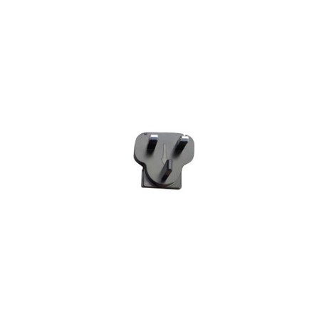Honeywell Plug, UK Plug OF Honor Adaptor