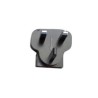Honeywell Plug, UK Plug OF Honor Adaptor
