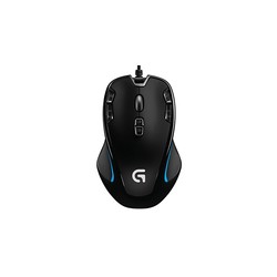 GAMING MOUSE G300S/USB