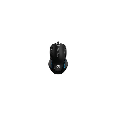 GAMING MOUSE G300S/USB