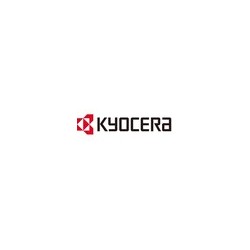 KYOCERA USB-CARD READER/TWN4 MULTITECH-S IN