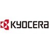 KYOCERA USB-CARD READER/TWN4 MULTITECH-S IN