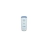Zebra CS6080-HC White Cordless FIPS (With Lanyard) Kit: CS6080-HC4F00BVZWW Scanner, LNYD-000060W-04 Lanyard