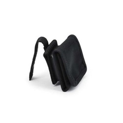 KIT, Acc D-Ring Adapter Belt Attachment Strap, ZQ500 Series