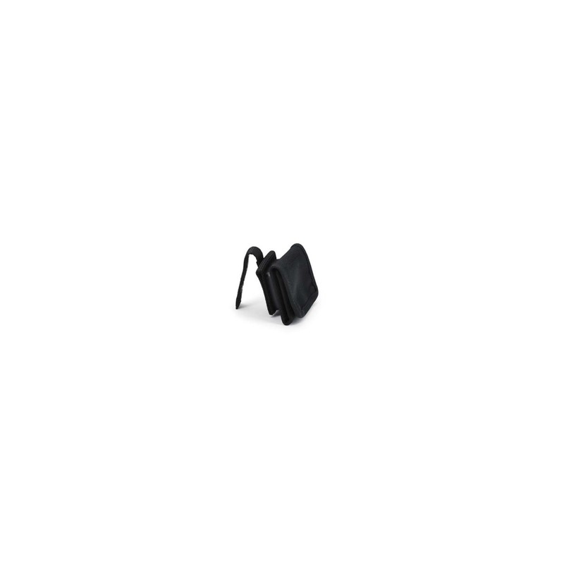 KIT, Acc D-Ring Adapter Belt Attachment Strap, ZQ500 Series