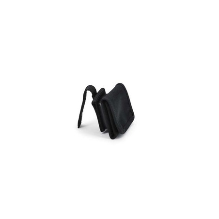 KIT, Acc D-Ring Adapter Belt Attachment Strap, ZQ500 Series