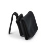 KIT, Acc D-Ring Adapter Belt Attachment Strap, ZQ500 Series