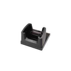 Replacement Cradle Cup for RFD90 and TC72/77
