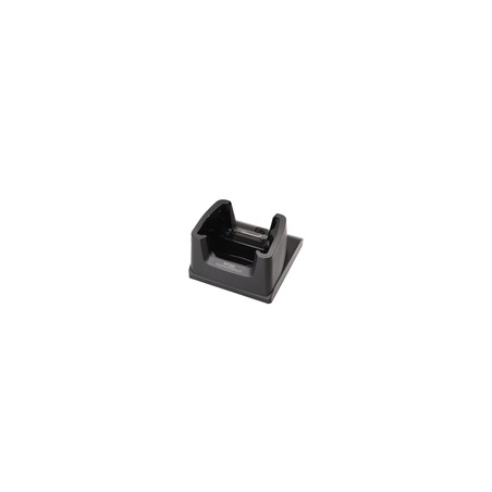 Replacement Cradle Cup for RFD90 and TC72/77