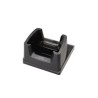 Replacement Cradle Cup for RFD90 and TC72/77