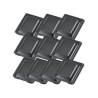 Zebra Btry: MC55/MC65 3600MAH - 10 Pack