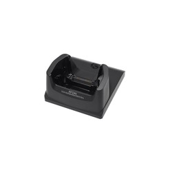 Replacement Cradle Cup for RFD90 and TC51/52/52x/52ax/56/57/57x