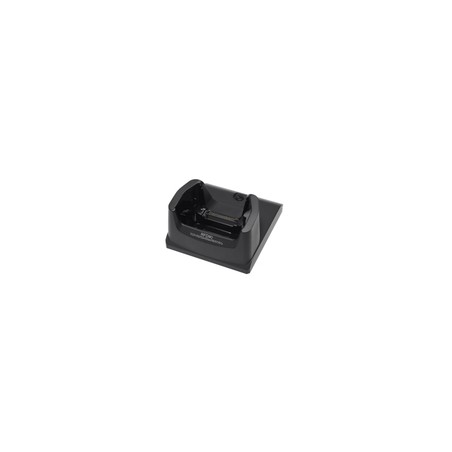 Replacement Cradle Cup for RFD90 and TC51/52/52x/52ax/56/57/57x