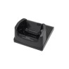 Replacement Cradle Cup for RFD90 and TC51/52/52x/52ax/56/57/57x