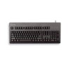 CHERRY G80-3000 BLACK SWITCH/UK-ENGLISH