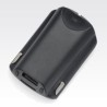 Zebra Kit:Btry Door,2X,Gun