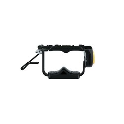 Zebra WS50 Replacement Finger Trigger For Converged Scanner & RFID Scanner
