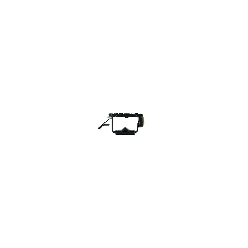 Zebra WS50 Replacement Finger Trigger For Converged Scanner & RFID Scanner