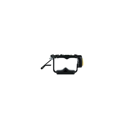 Zebra WS50 Replacement Finger Trigger For Converged Scanner & RFID Scanner