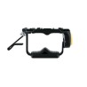 Zebra WS50 Replacement Finger Trigger For Converged Scanner & RFID Scanner